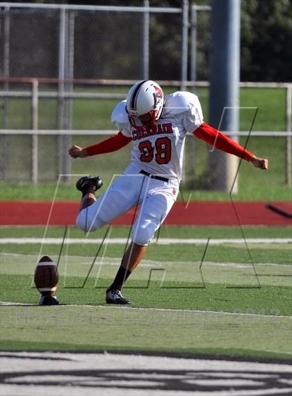 Thumbnail 1 in Sycamore @  Colerain photogallery.