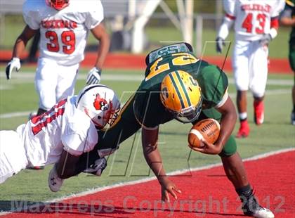 Thumbnail 2 in Sycamore @  Colerain photogallery.