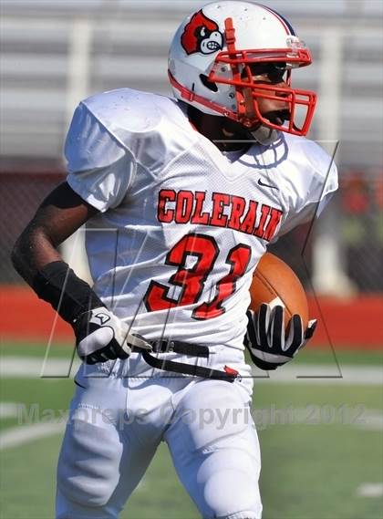 Thumbnail 2 in Sycamore @  Colerain photogallery.