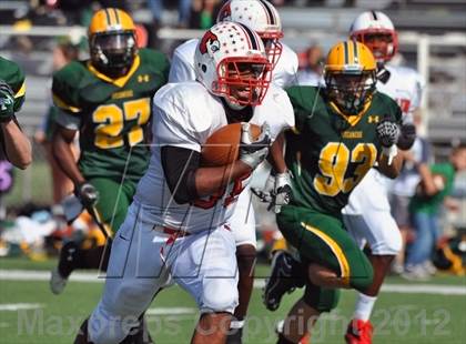Thumbnail 1 in Sycamore @  Colerain photogallery.