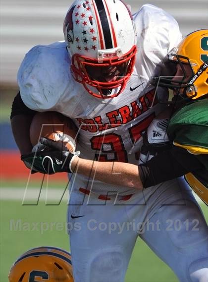 Thumbnail 3 in Sycamore @  Colerain photogallery.
