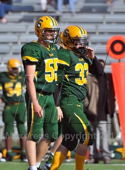 Thumbnail 2 in Sycamore @  Colerain photogallery.