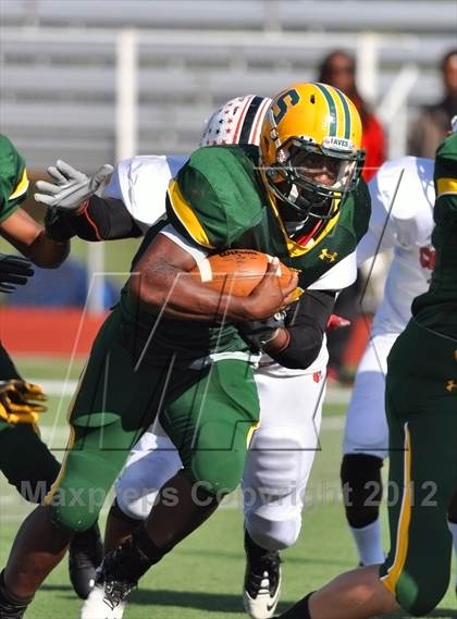 Thumbnail 3 in Sycamore @  Colerain photogallery.