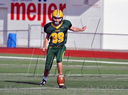 Thumbnail 3 in Sycamore @  Colerain photogallery.
