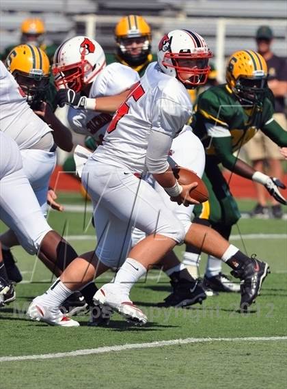 Thumbnail 1 in Sycamore @  Colerain photogallery.