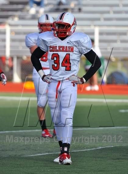 Thumbnail 3 in Sycamore @  Colerain photogallery.