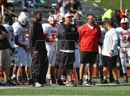Thumbnail 2 in Sycamore @  Colerain photogallery.