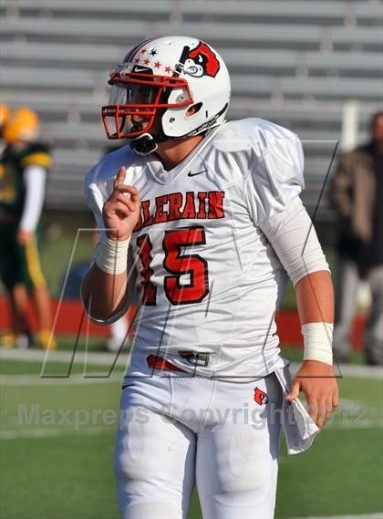 Thumbnail 2 in Sycamore @  Colerain photogallery.