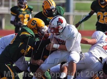 Thumbnail 3 in Sycamore @  Colerain photogallery.