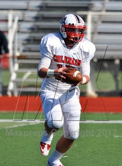 Thumbnail 3 in Sycamore @  Colerain photogallery.