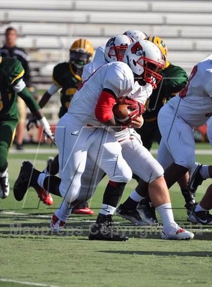 Thumbnail 1 in Sycamore @  Colerain photogallery.