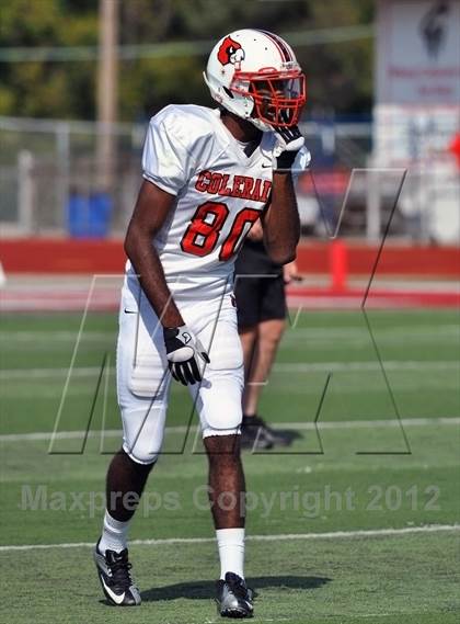 Thumbnail 3 in Sycamore @  Colerain photogallery.