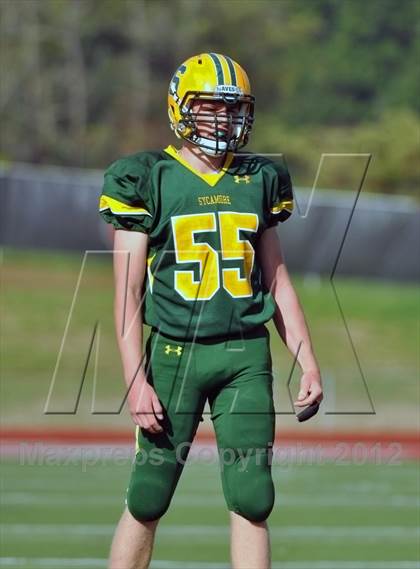 Thumbnail 2 in Sycamore @  Colerain photogallery.