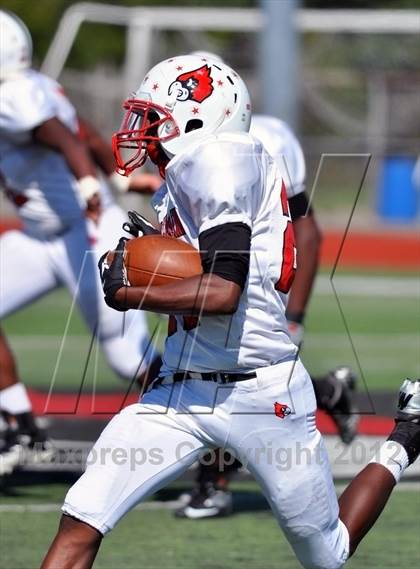 Thumbnail 2 in Sycamore @  Colerain photogallery.