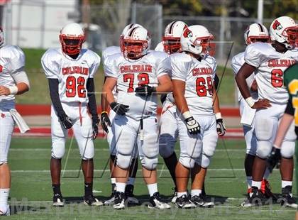 Thumbnail 1 in Sycamore @  Colerain photogallery.