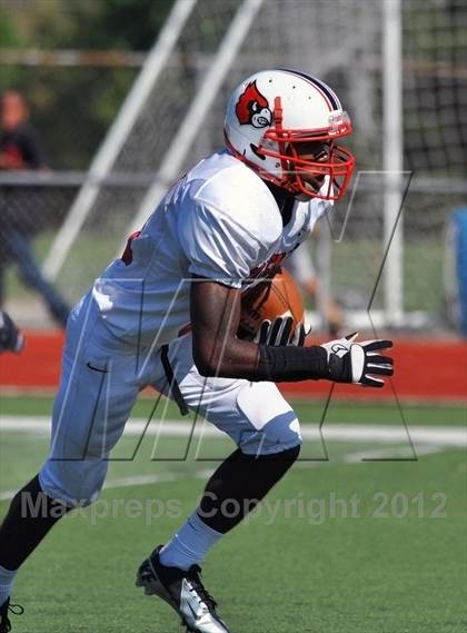 Thumbnail 2 in Sycamore @  Colerain photogallery.