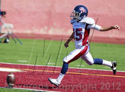 Thumbnail 3 in Scripps Ranch @ Point Loma photogallery.