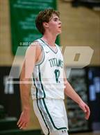 Photo from the gallery "Viewmont @ Olympus (Utah Autism Holiday Classic)"