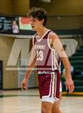 Photo from the gallery "Viewmont @ Olympus (Utah Autism Holiday Classic)"