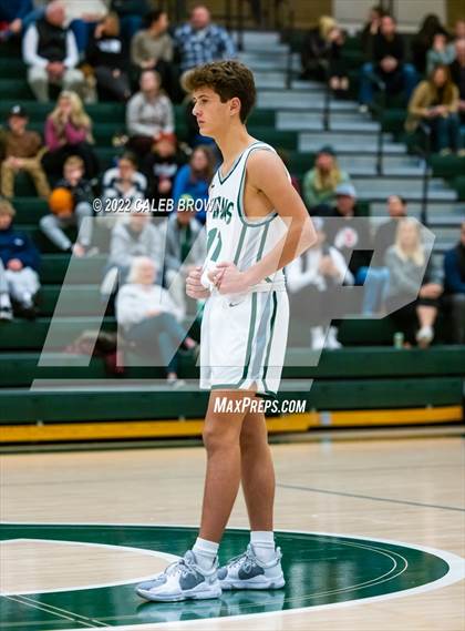 Thumbnail 3 in Viewmont @ Olympus (Utah Autism Holiday Classic) photogallery.