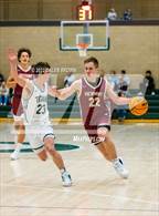 Photo from the gallery "Viewmont @ Olympus (Utah Autism Holiday Classic)"