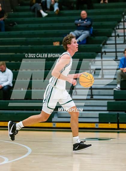 Thumbnail 2 in Viewmont @ Olympus (Utah Autism Holiday Classic) photogallery.