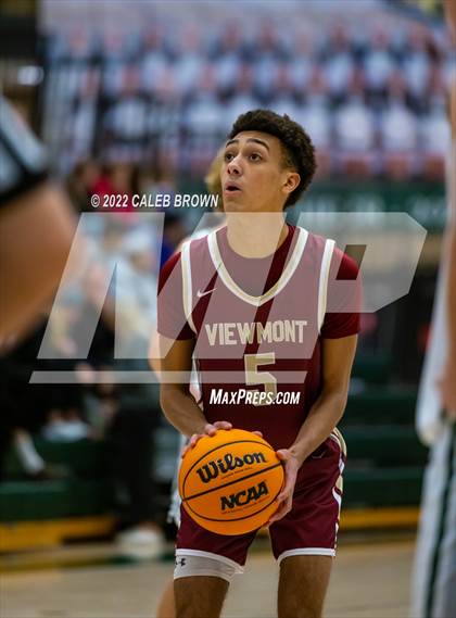 Thumbnail 2 in Viewmont @ Olympus (Utah Autism Holiday Classic) photogallery.