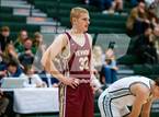 Photo from the gallery "Viewmont @ Olympus (Utah Autism Holiday Classic)"