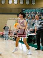 Photo from the gallery "Viewmont @ Olympus (Utah Autism Holiday Classic)"