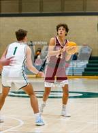 Photo from the gallery "Viewmont @ Olympus (Utah Autism Holiday Classic)"