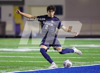 Thumbnail 1 in Leonard @ Boca Raton photogallery.