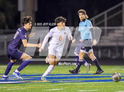 Thumbnail 1 in Leonard @ Boca Raton photogallery.