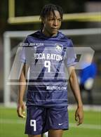 Photo from the gallery "Leonard @ Boca Raton"