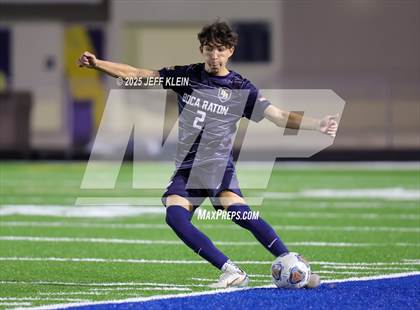 Thumbnail 2 in Leonard @ Boca Raton photogallery.