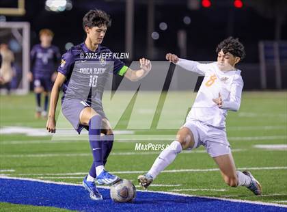 Thumbnail 2 in Leonard @ Boca Raton photogallery.