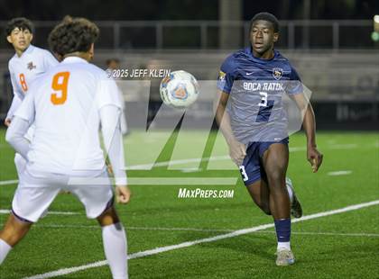 Thumbnail 1 in Leonard @ Boca Raton photogallery.