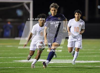 Thumbnail 1 in Leonard @ Boca Raton photogallery.
