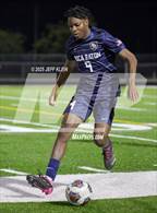 Photo from the gallery "Leonard @ Boca Raton"