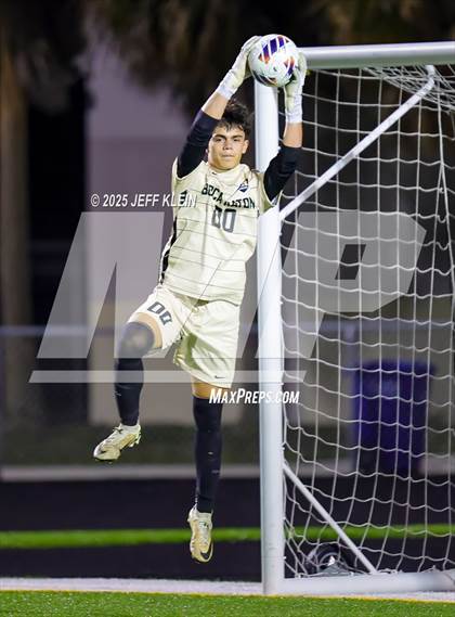Thumbnail 2 in Leonard @ Boca Raton photogallery.