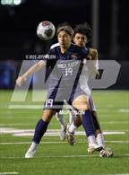 Photo from the gallery "Leonard @ Boca Raton"