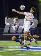 Photo from the gallery "Leonard @ Boca Raton"