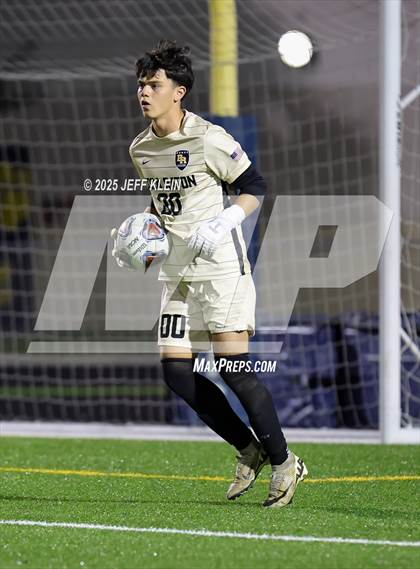 Thumbnail 3 in Leonard @ Boca Raton photogallery.