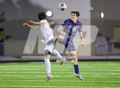 Thumbnail 3 in Leonard @ Boca Raton photogallery.