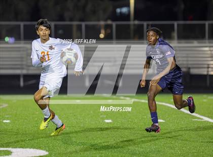 Thumbnail 1 in Leonard @ Boca Raton photogallery.