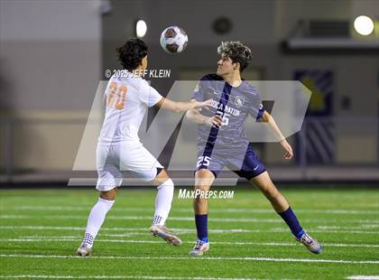 Thumbnail 1 in Leonard @ Boca Raton photogallery.