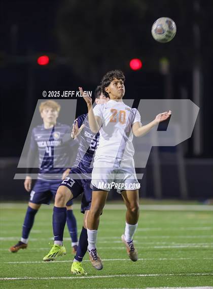 Thumbnail 3 in Leonard @ Boca Raton photogallery.
