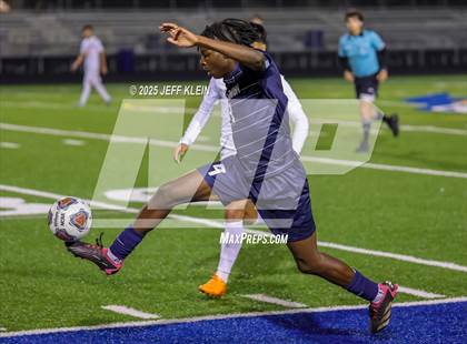 Thumbnail 1 in Leonard @ Boca Raton photogallery.