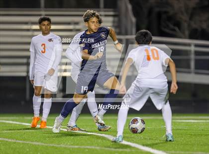 Thumbnail 3 in Leonard @ Boca Raton photogallery.
