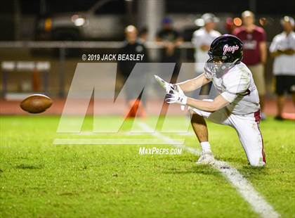 Thumbnail 3 in Desert Ridge @ Queen Creek photogallery.