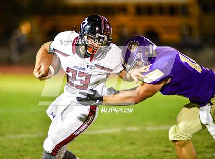 Thumbnail 3 in Desert Ridge @ Queen Creek photogallery.
